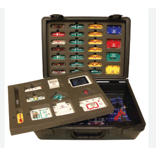 Bộ STEM lĩnh vực vật lí cơ, điện tử kèm bộ giáo án tổ chức hoạt động trải nghiệm thực hành theo các chủ đề giao thông, ánh sáng, năng lượng Bộ STEM lĩnh vực vật lí cơ, điện tử kèm bộ giáo án tổ chức hoạt động trải nghiệm thực hành theo các chủ đề giao thông, ánh sáng, năng lượng